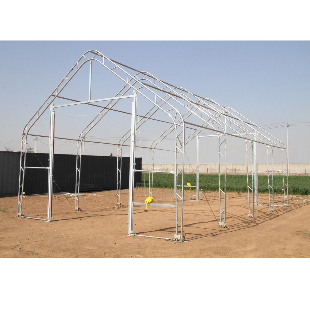 Ranch telt Premium 6,1x9,76x4,88 m 900 g