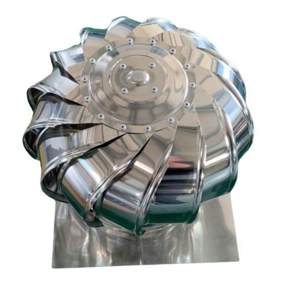 Finnbear pipe-trekkforsterker + monteringsplate 200 mm