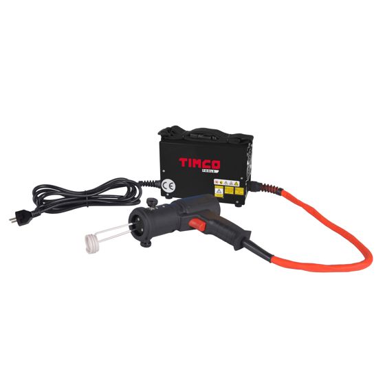 Timco induksjonsvarmer 1500 W