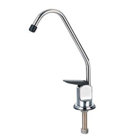 Adwasys omvendt osmose vannrensesystem RO370-UV