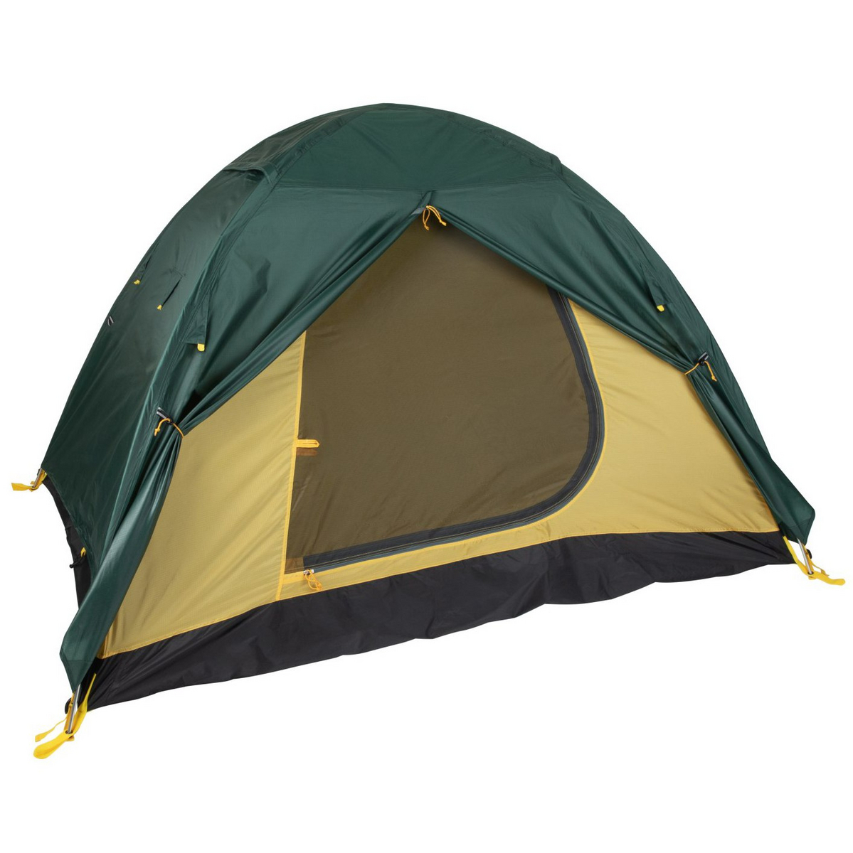 Out-Zone kuppeltelt Havu