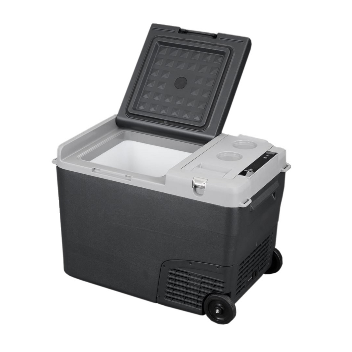 Frezzer camping kjøle-/fryseboks Camping M35L 12/24V 230V