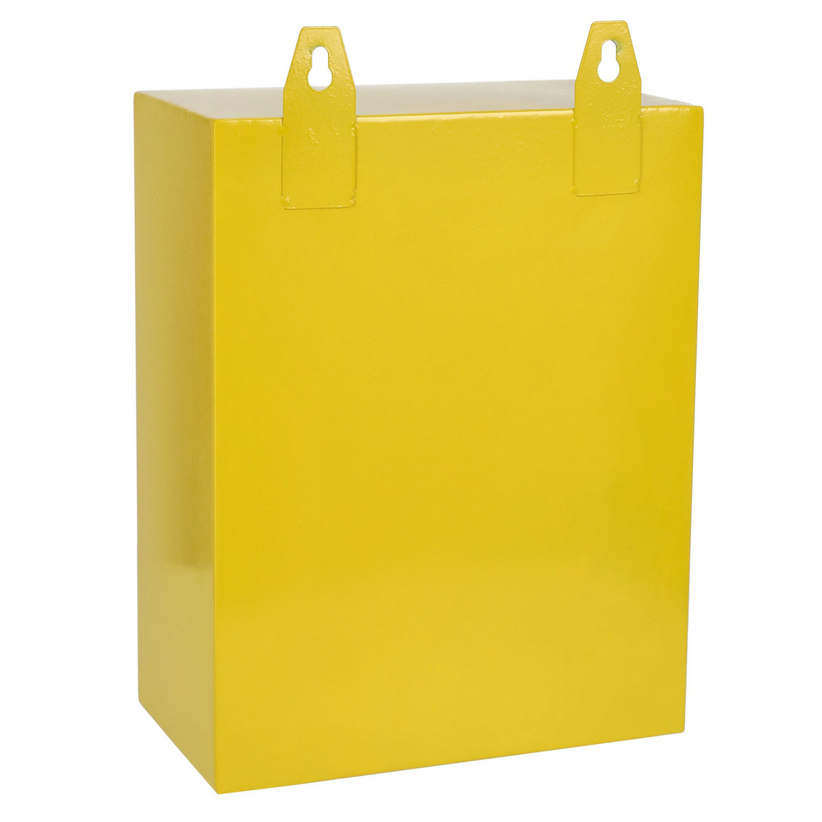 Sinemaster ATS-enhet 400 V