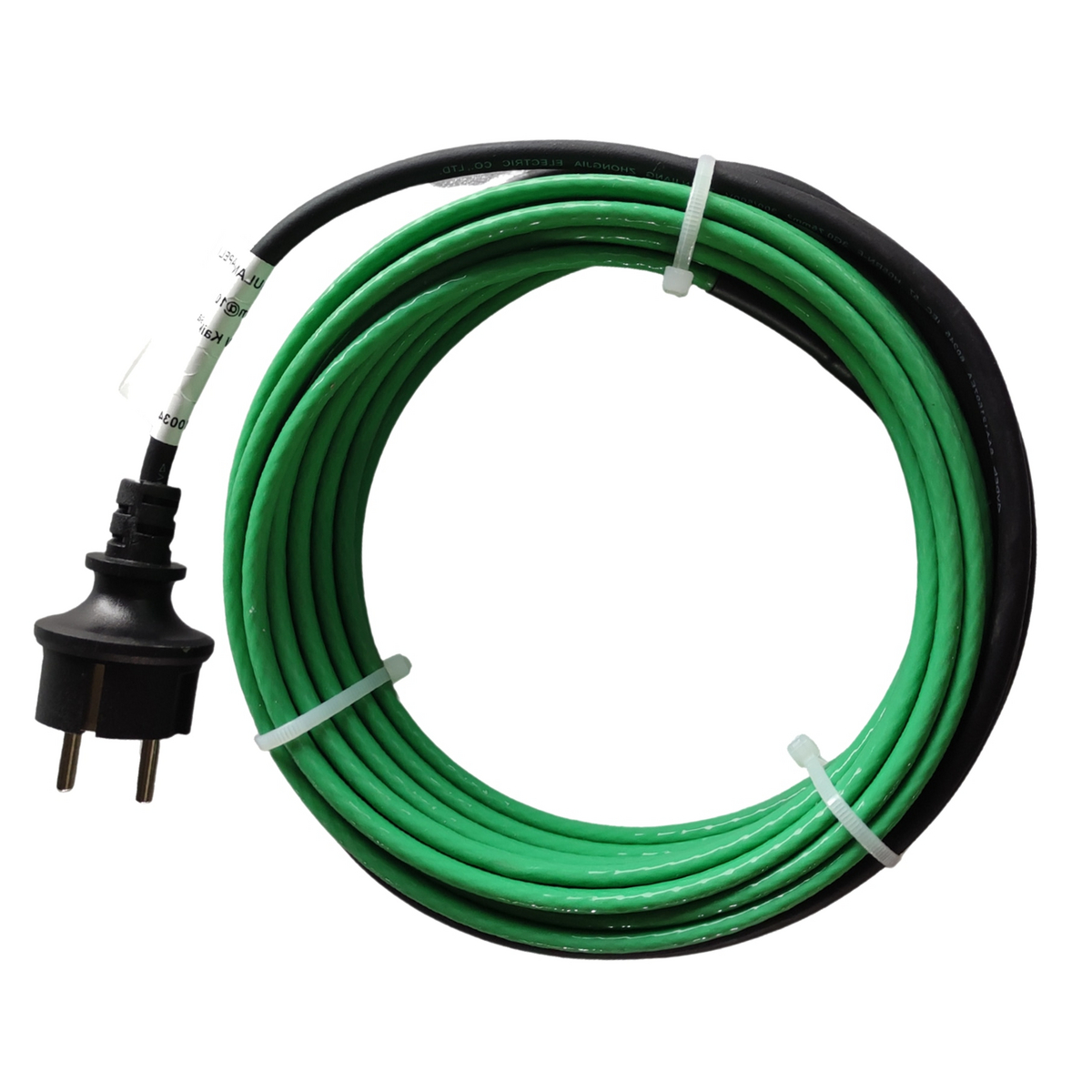 DunWore fusionskabel 10 m