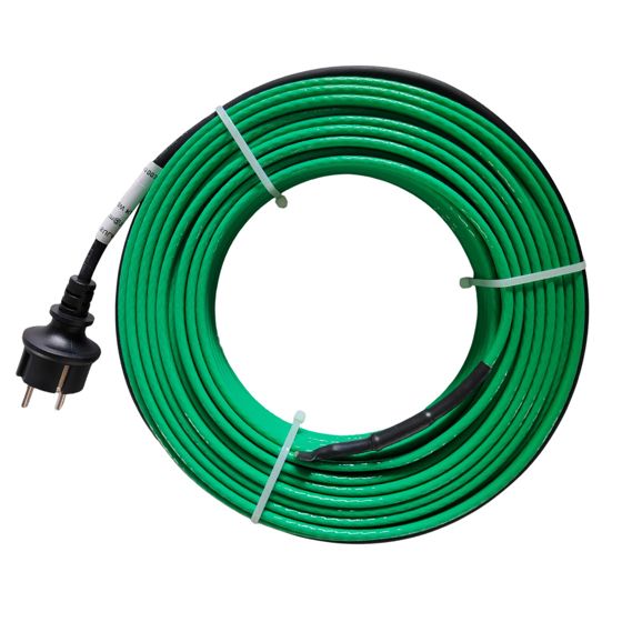 DunWore fusionskabel 20 m