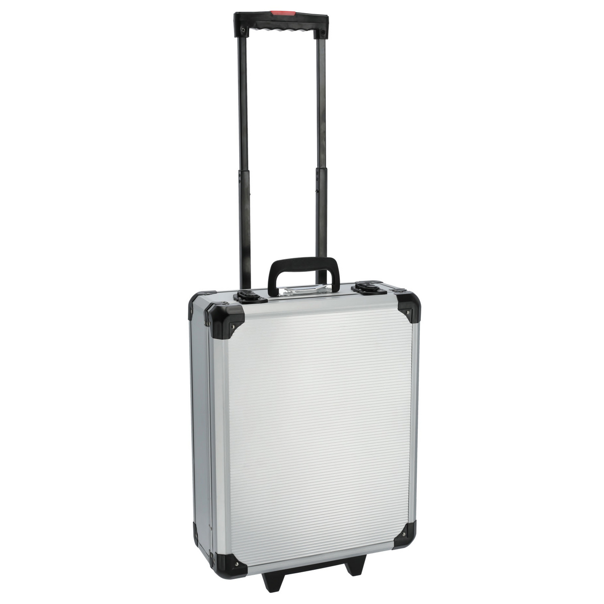 Timco verktøysett i dragbag 186 deler