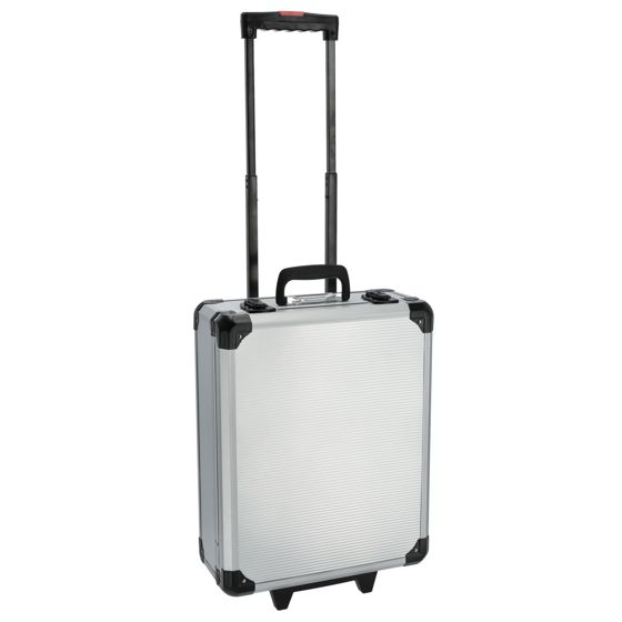 Timco verktøysett i dragbag 186 deler