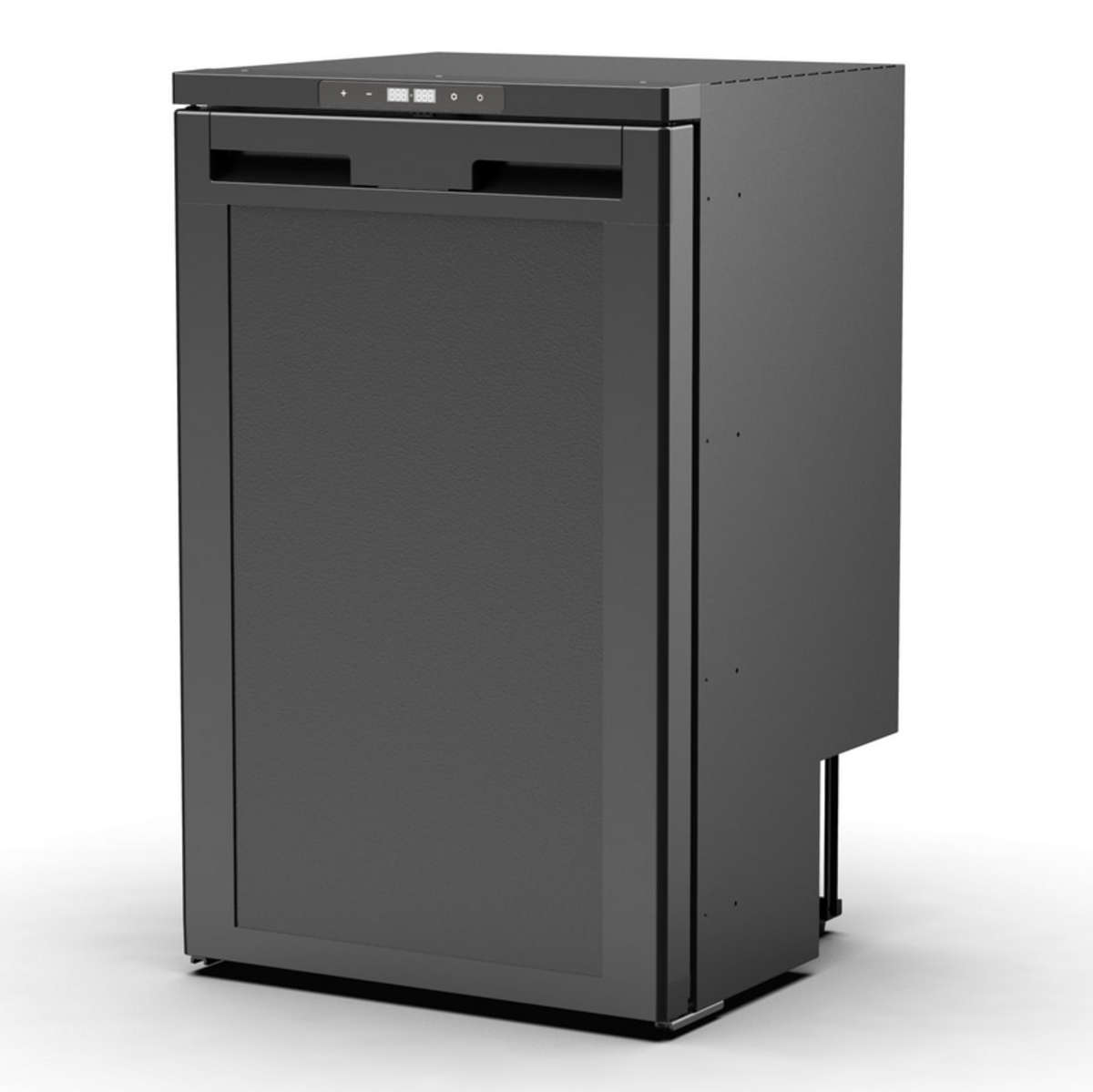 Frezzer kompressorkjøleboks Pro 85L 12/24V