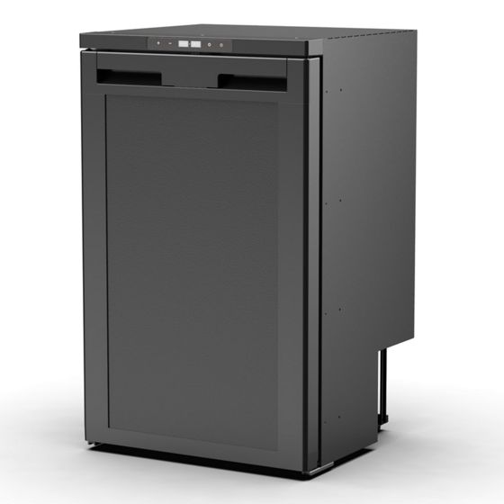 Frezzer kompressorkjøleboks Pro 85L 12/24V