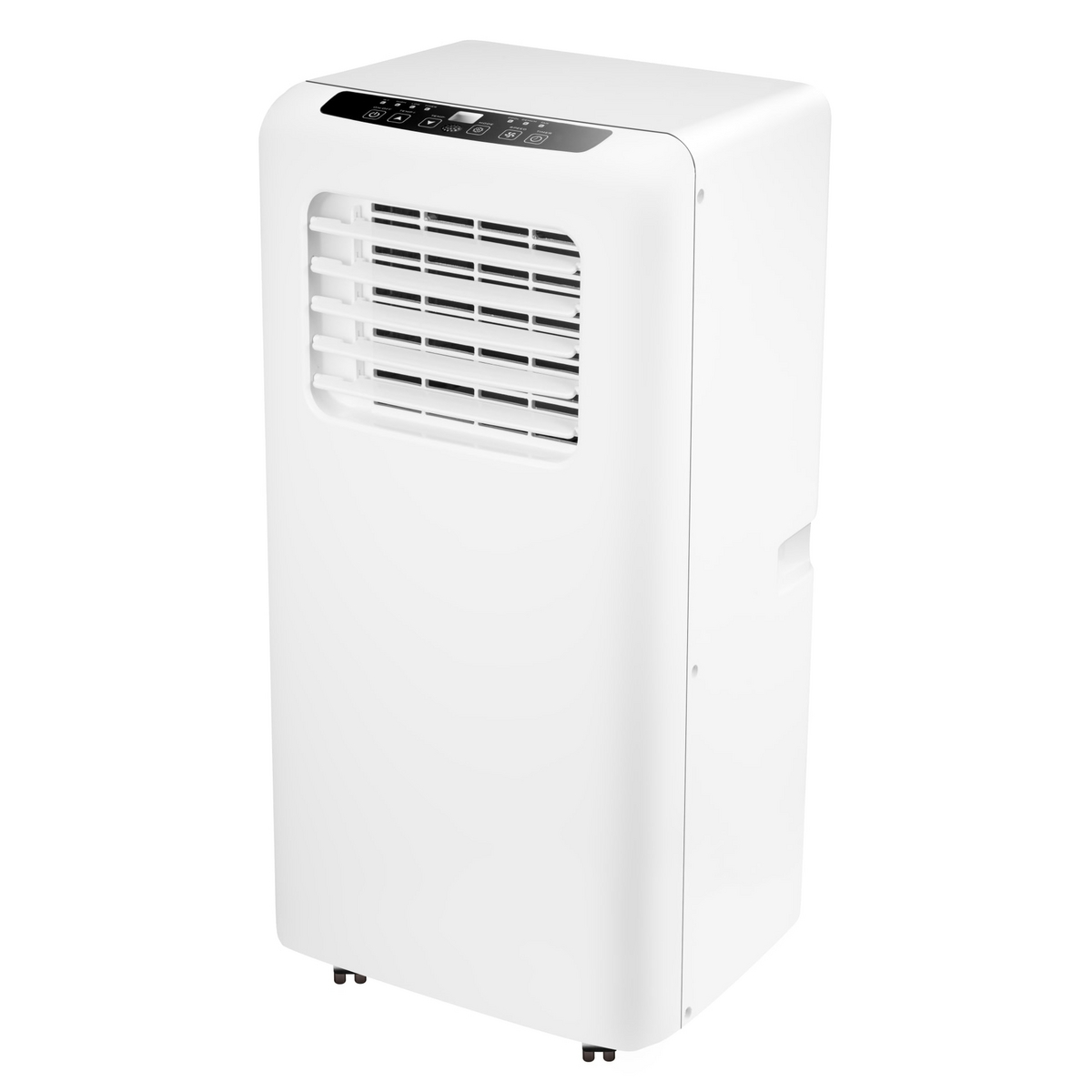 Cooltron portabelt klimaanlegg Motion 9K