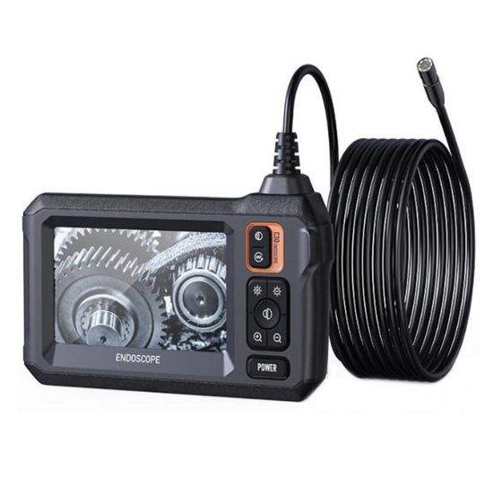 Inskam endoskop C30-M 5 m