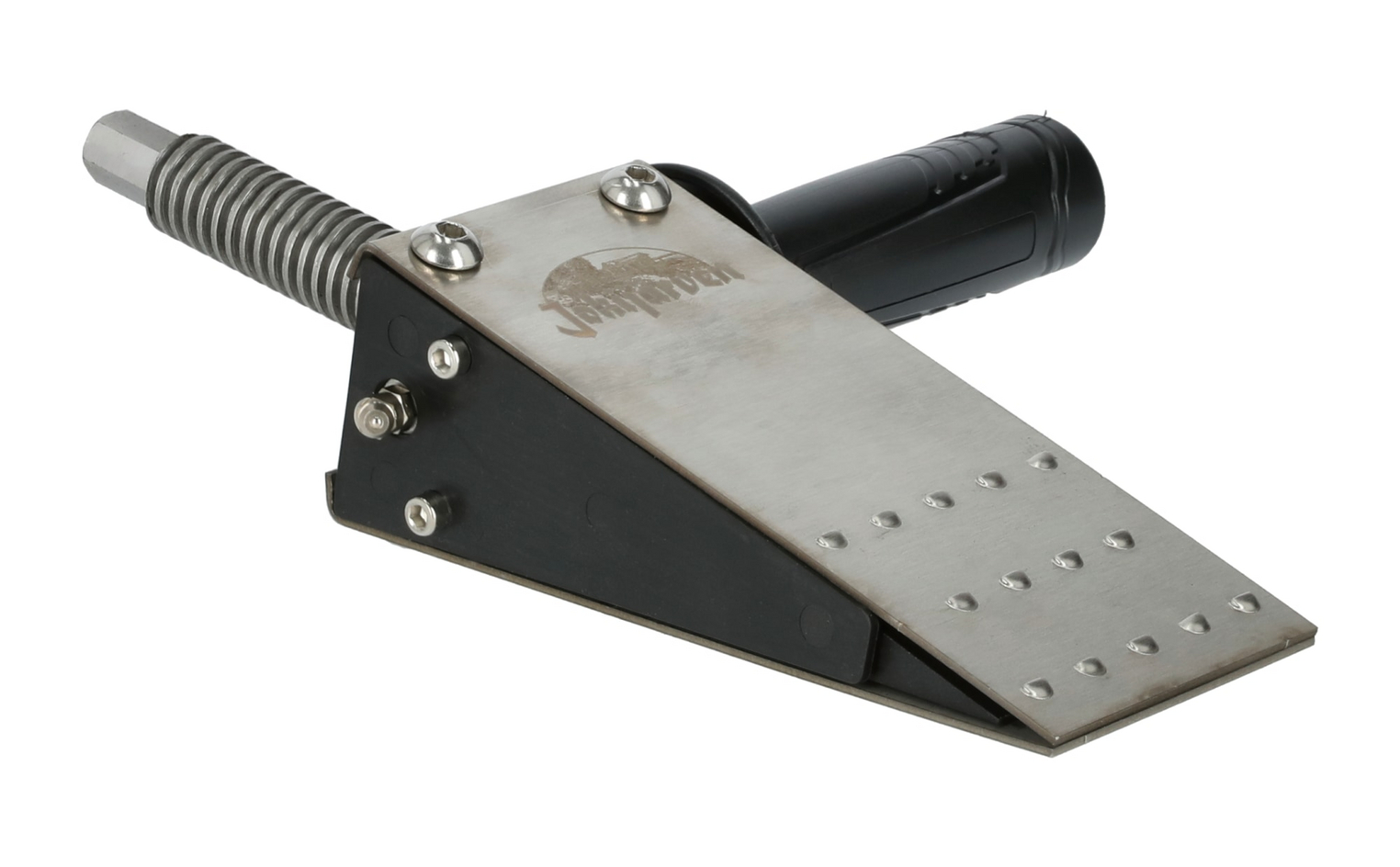 Jokijärven fellkile