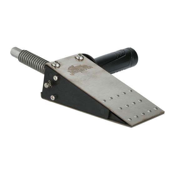 Jokijärven fellkile