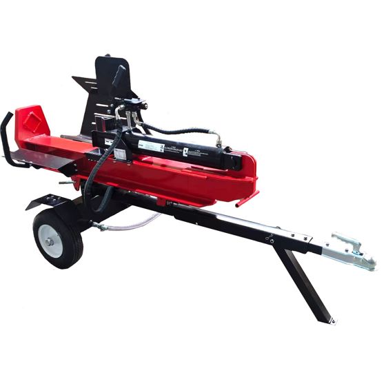 Timco ATV vedkløyver 28T