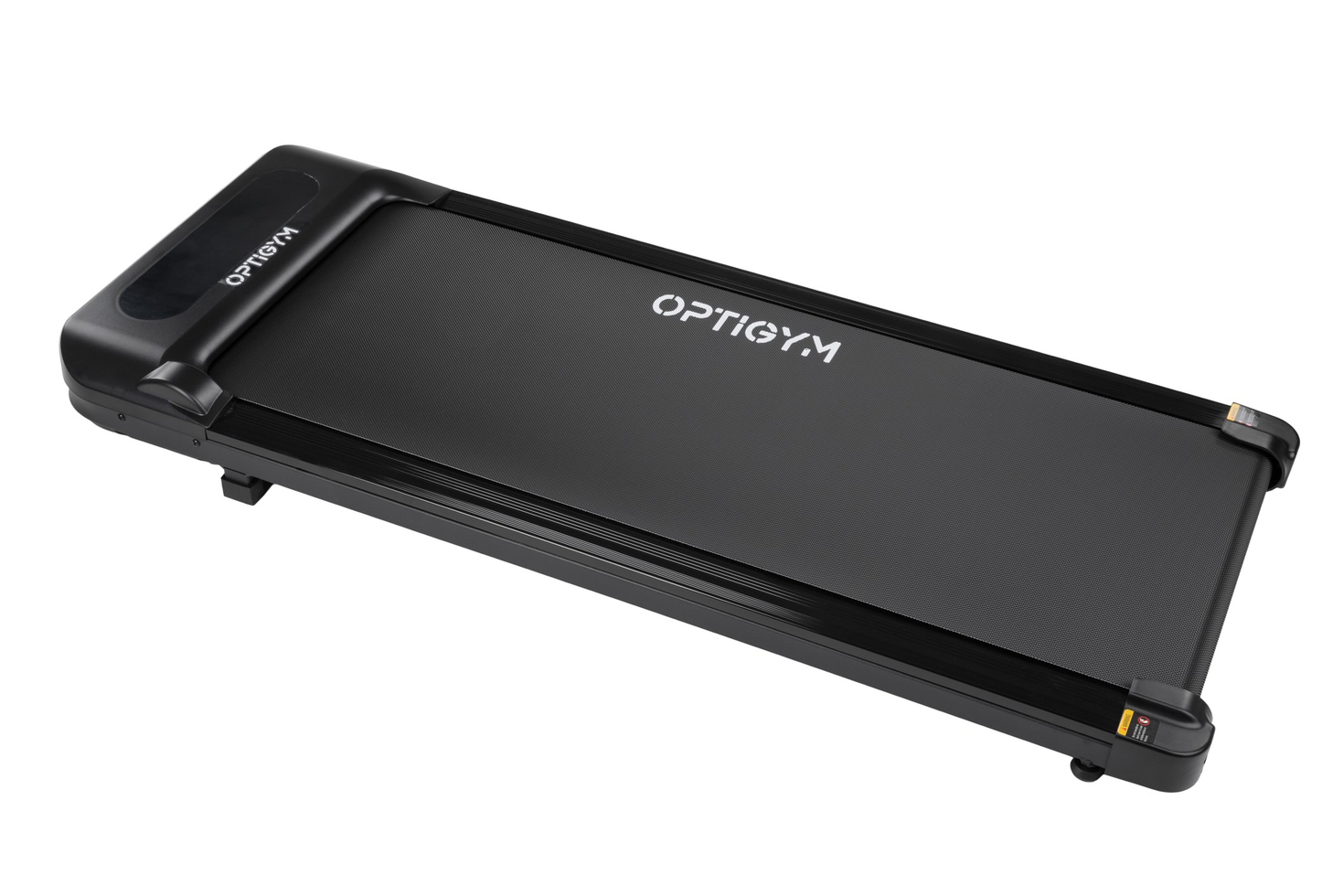 OptiGym gåmatte Walkpad 1.0