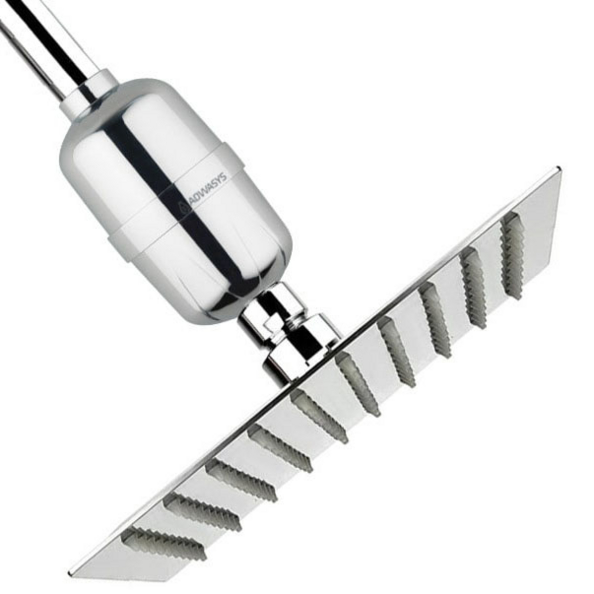 Adwasys dusjfilter Vitalfresh-01