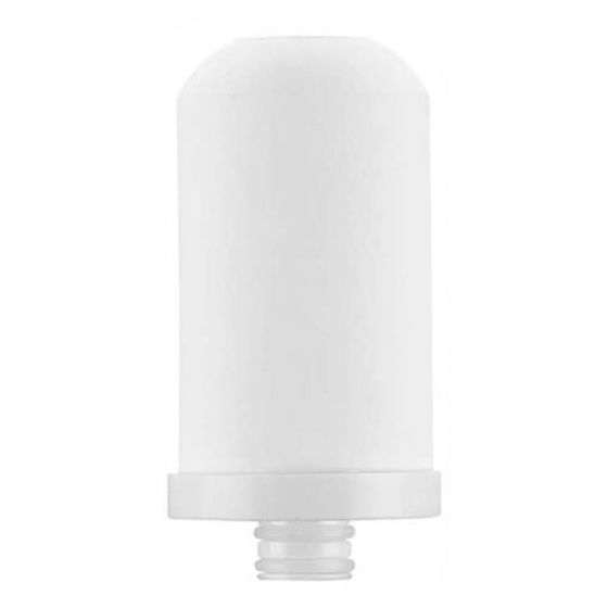 Adwasys keramisk erstatningsfilter Optiwa-01