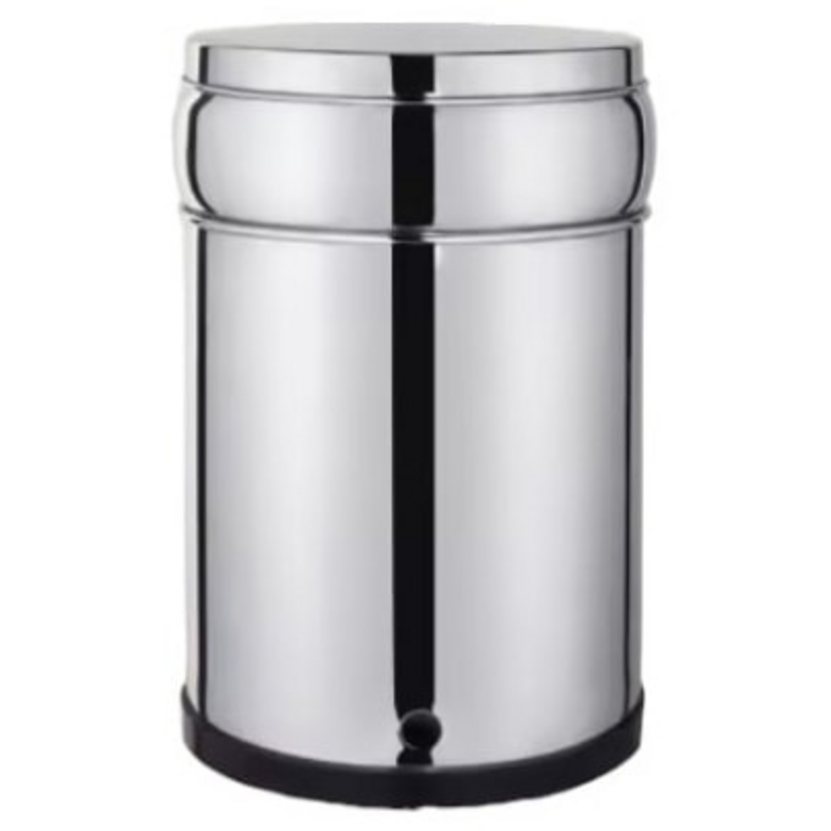 Adwasys gravitasjons-vannfilter Gravity 2.25