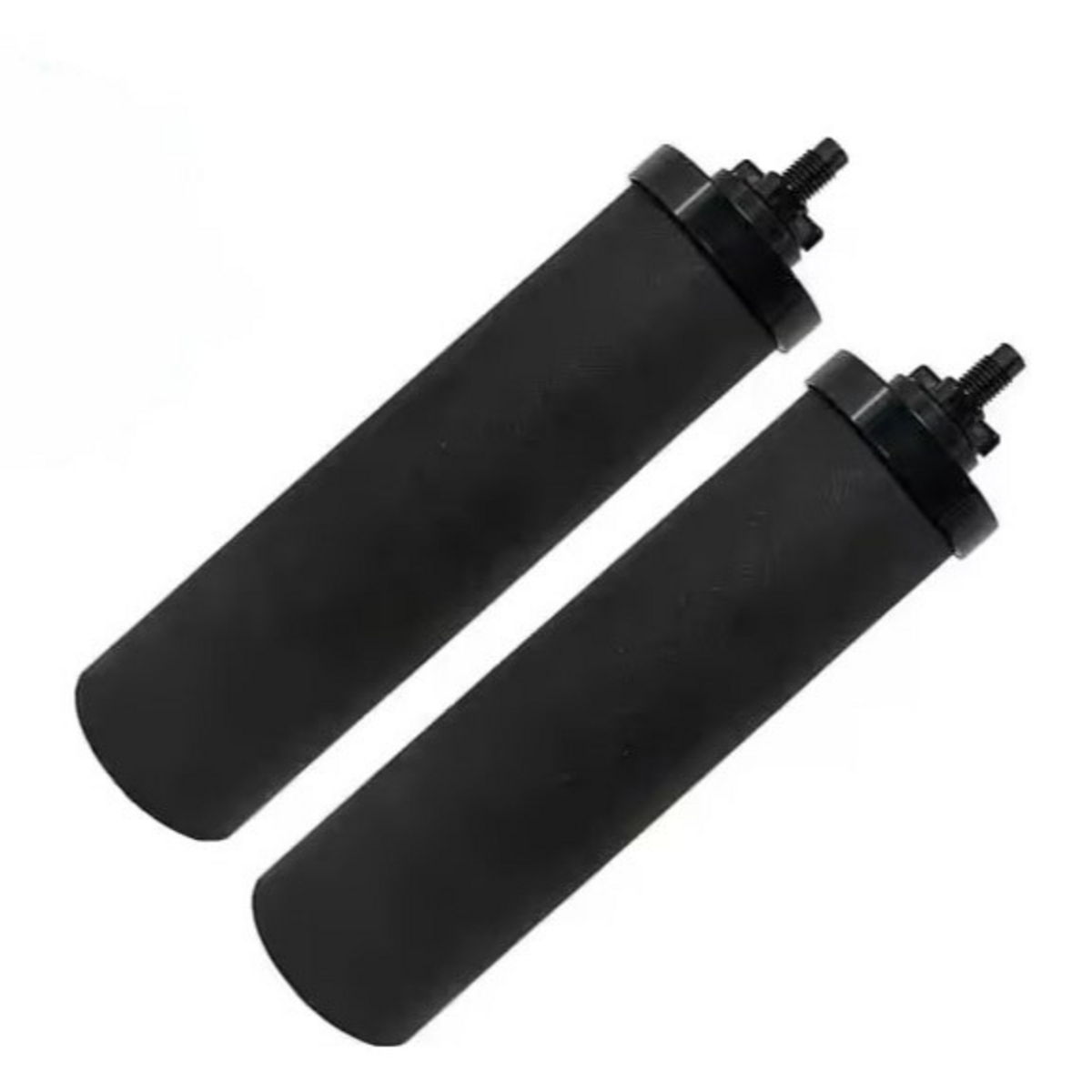 Adwasys aktivt kull-udskiftningsfilter (par) Gravity 2.25