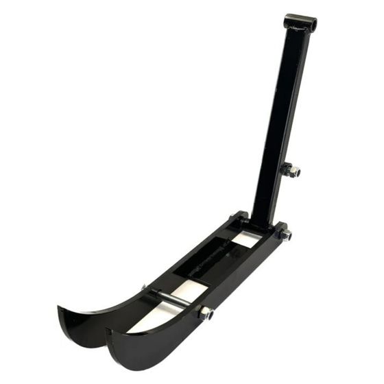 Timco gravemaskinspeil ATV-570R