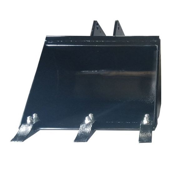 Timco skuffe ATV-570R 600 mm