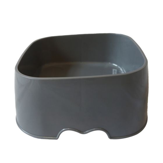 Ranch oppvarmet drikkebeholder med transformator 3 l