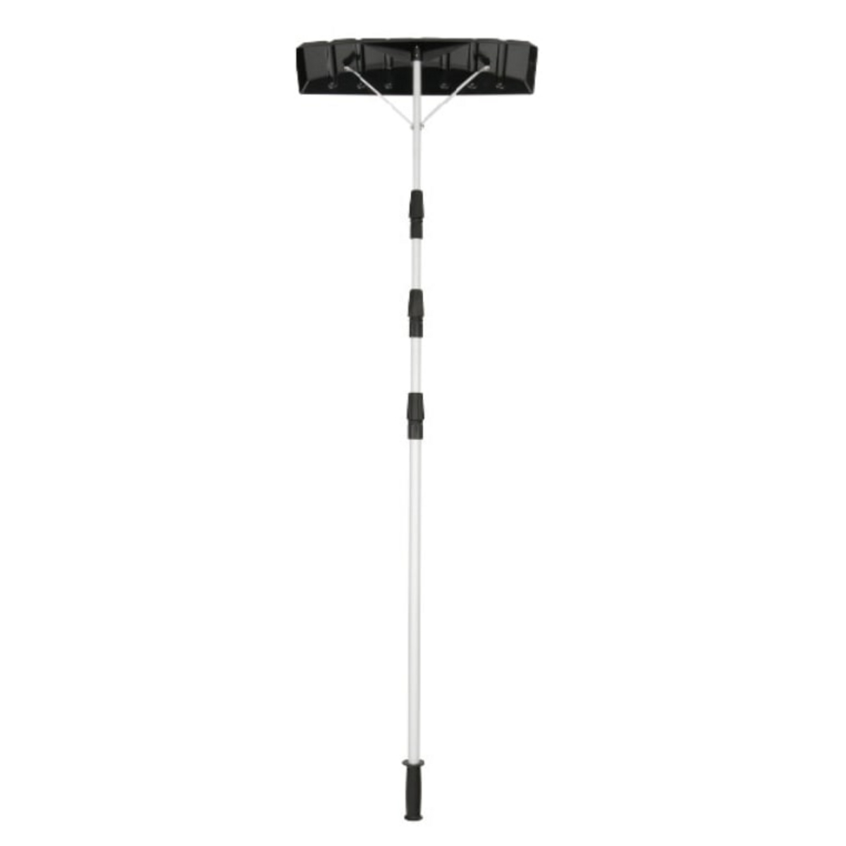 Ranch snøfreser 6 m