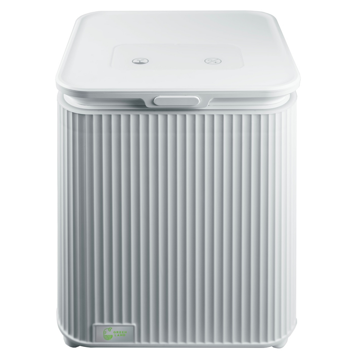 Green Land eComposter 35SE