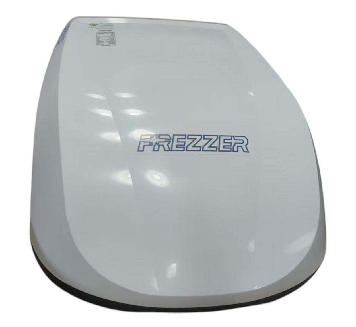 Frezzer klimaanlegg Caravan 2,6 kW med WiFi
