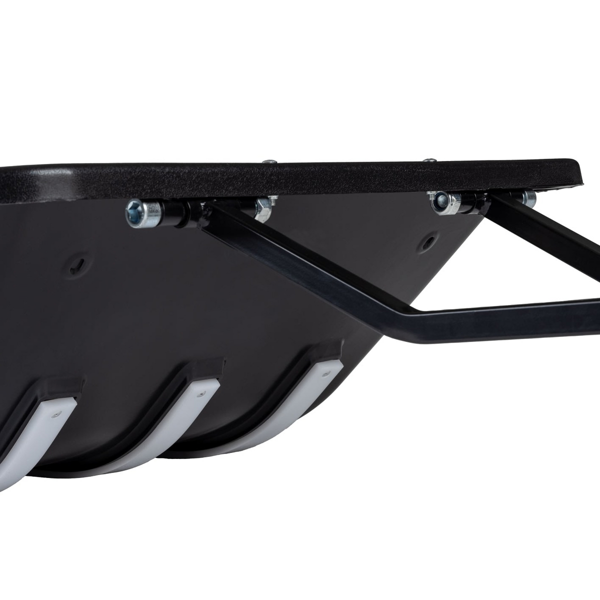 NextGear akebrett 150x66x26 cm