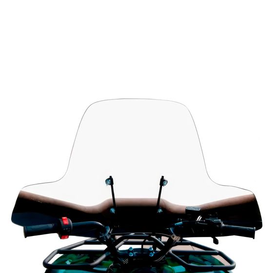 NextGear frontrute til ATV