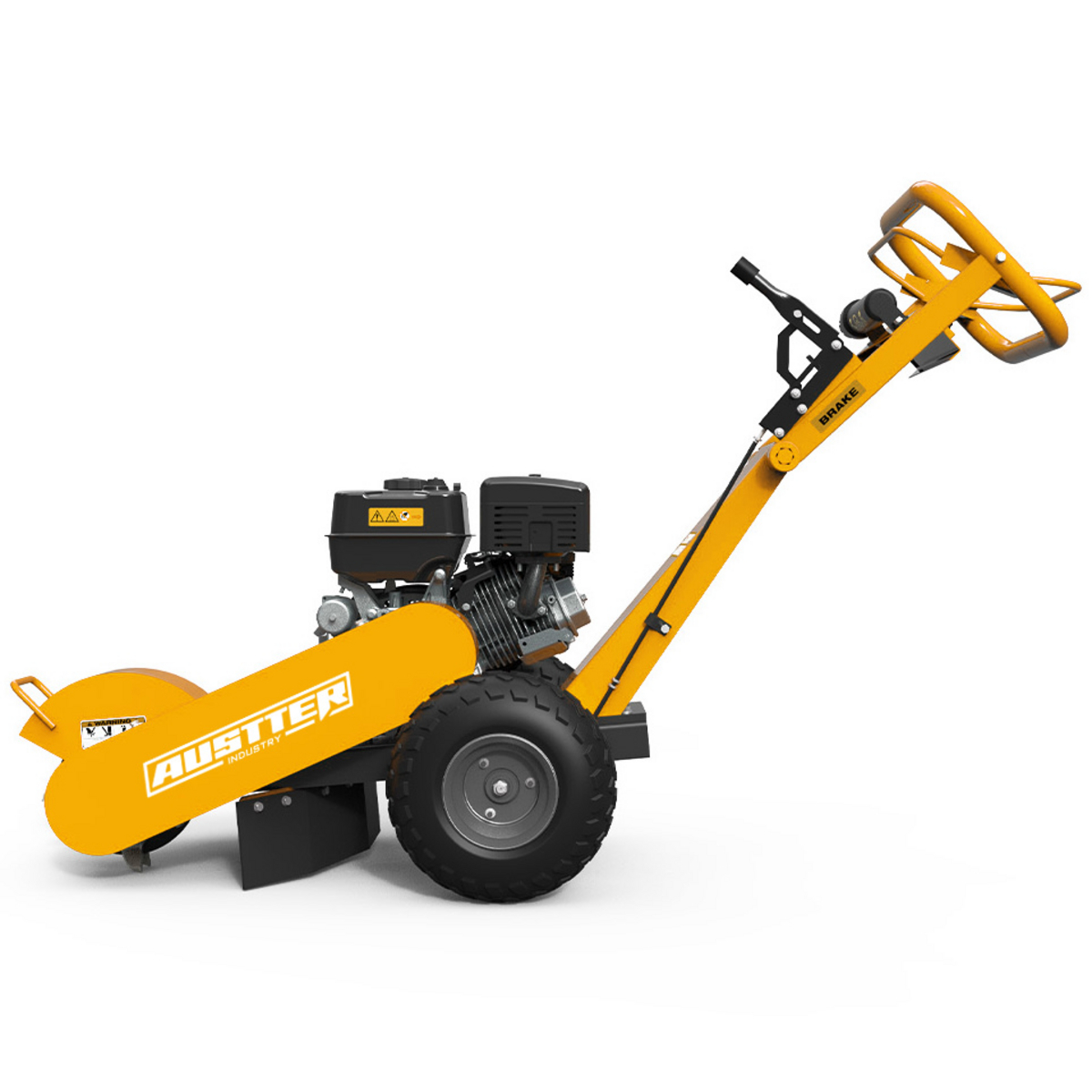 Austter kantsliper SGR1500