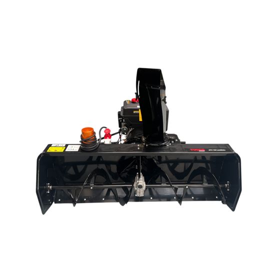 Timco ATV snøfreser ATV-150