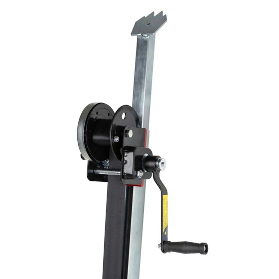 Timco felleretningsverktøy / trejekk Maxi 550 kg