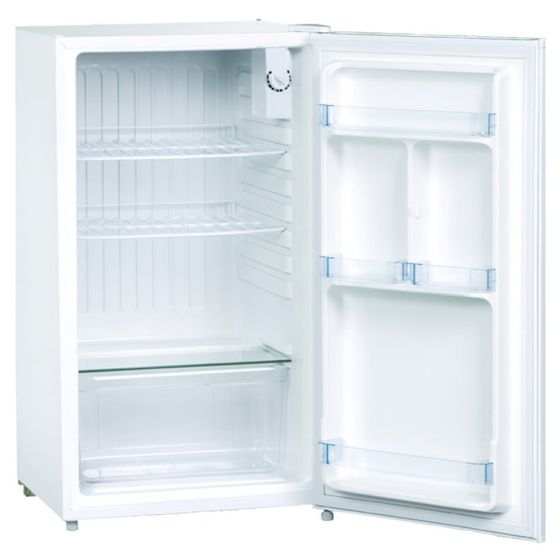 Frezzer kjøleskap 88 l