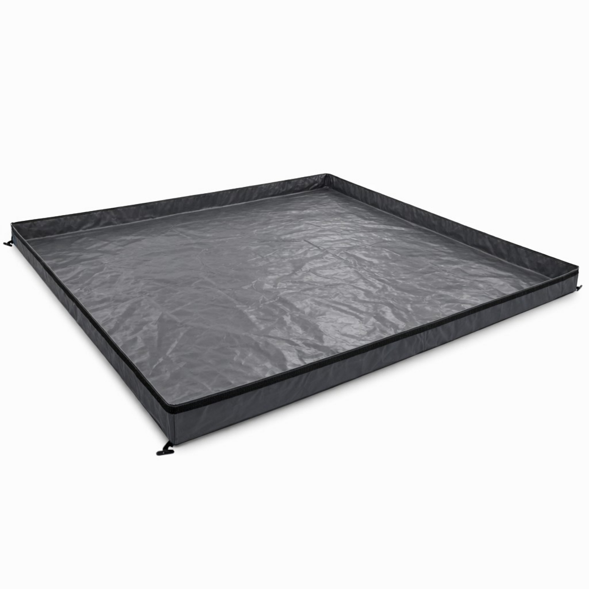 Sawu gulvtekstil TermoQuick 4H