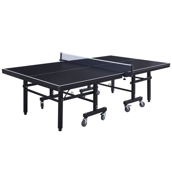 AOT Art of Training bordtennisbord Elite 25