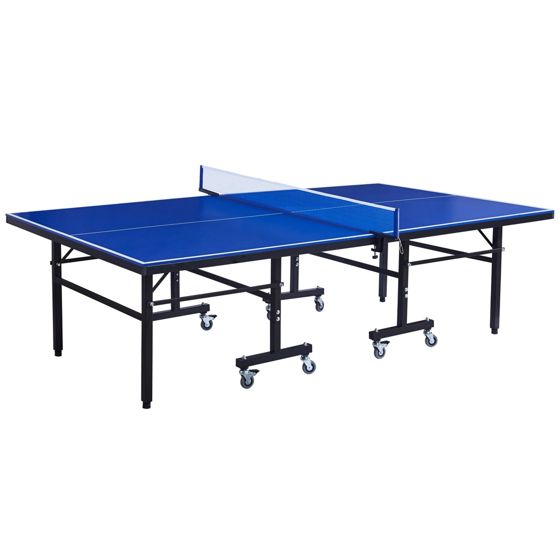 AOT Art of Training utendørs bordtennisbord 14