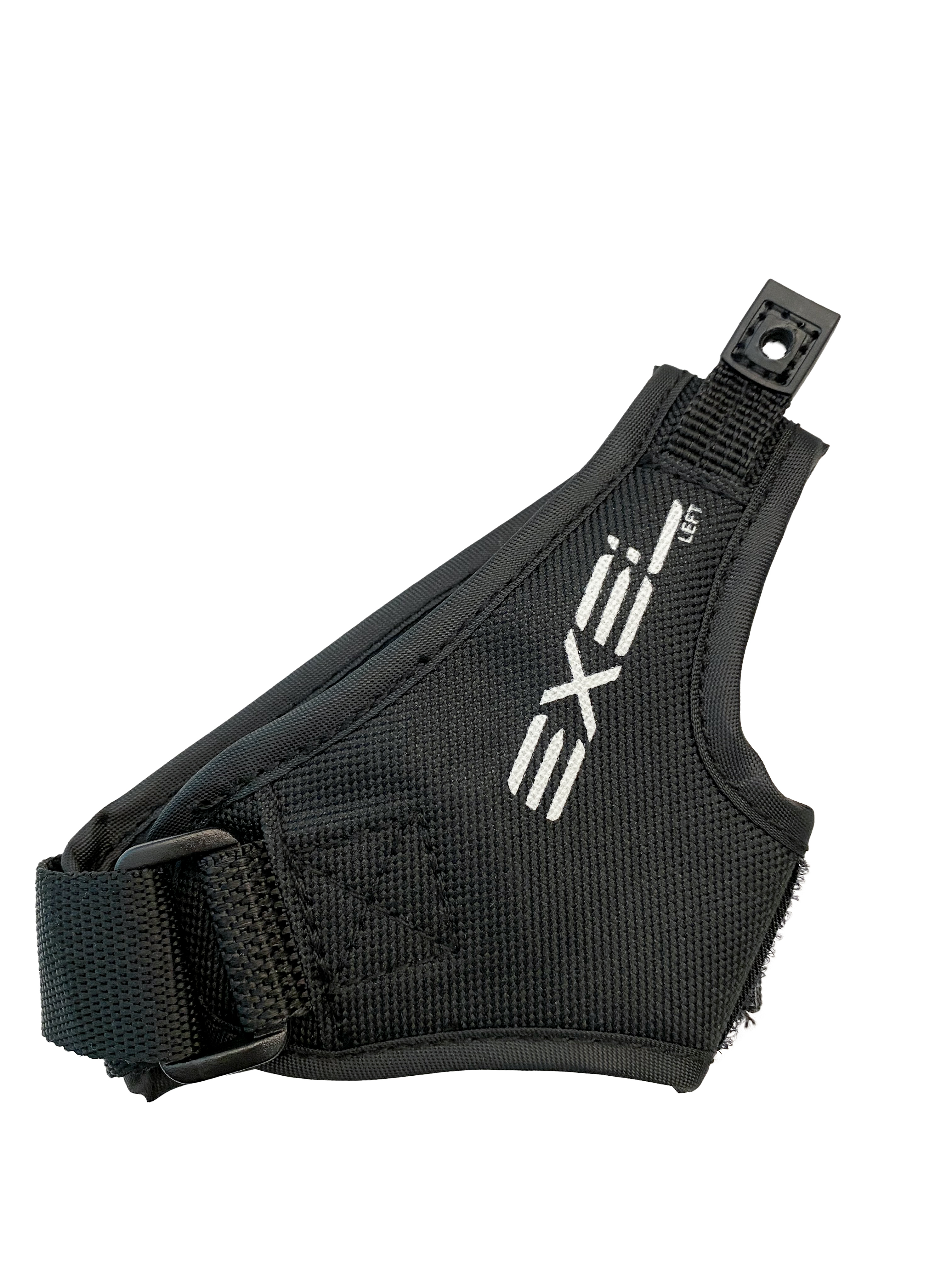Exel Fusion Multiple QR Stavstropp, S/M/L