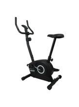 Nordcore Trimsykkel Core 400