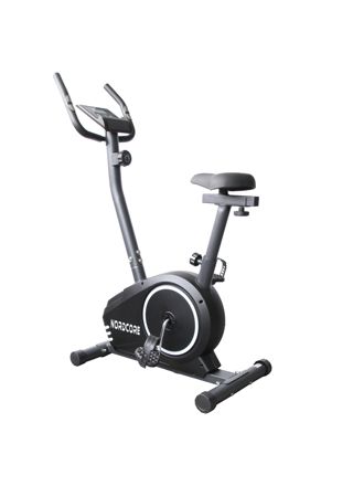 Nordcore Treningsykkel Core 600