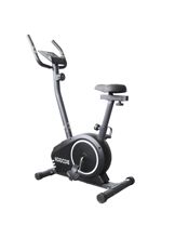 Nordcore Treningsykkel Core 600