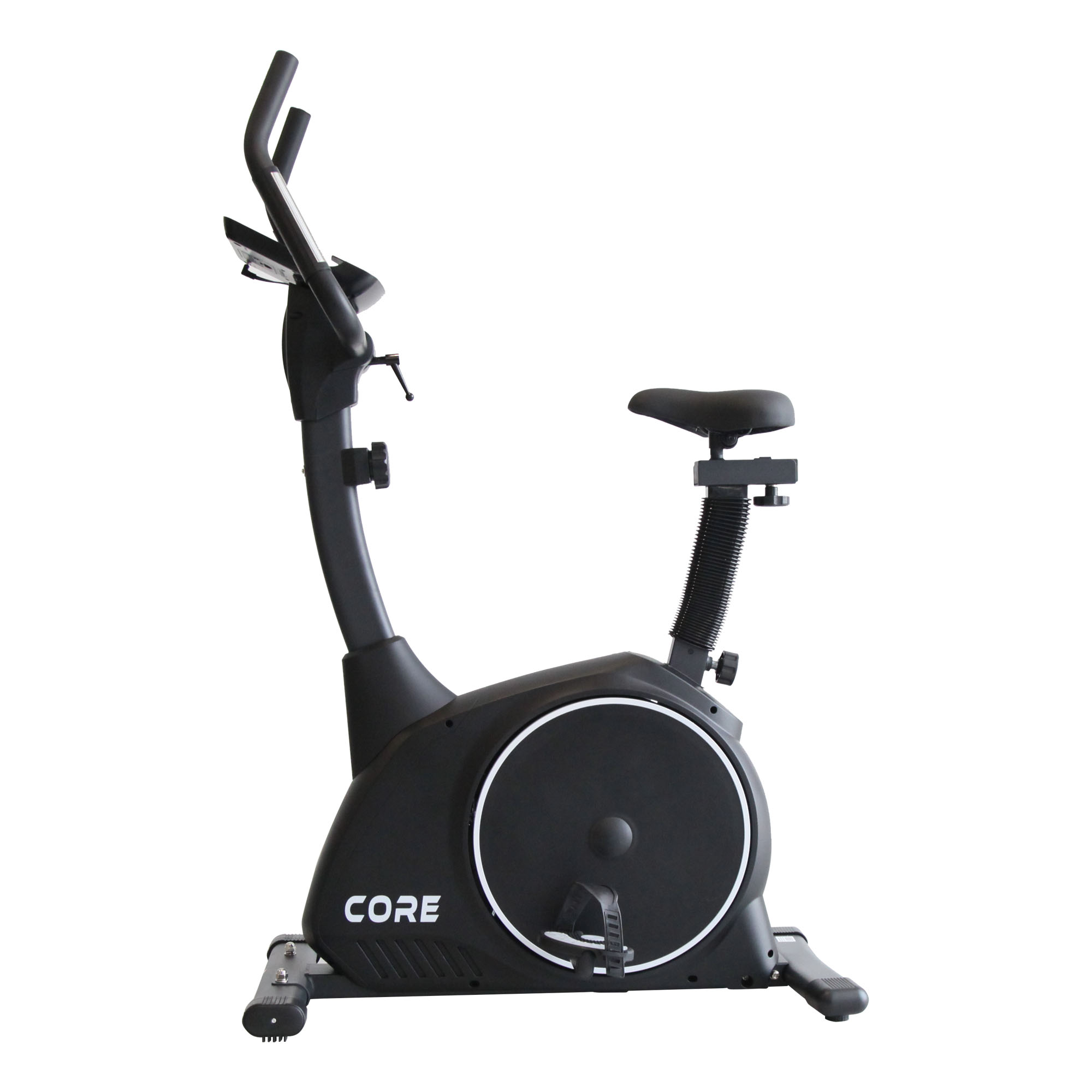 Core Trimsykkel 900