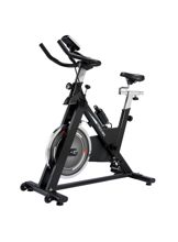 Nordcore Spinningsykkel Core 1800