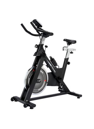 Nordcore Spinningsykkel Core 1800