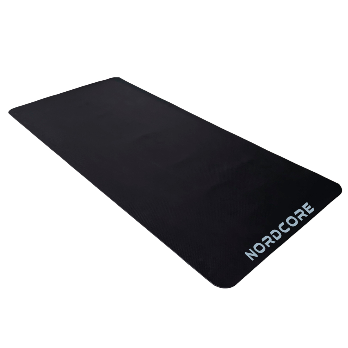 Nordcore Matte Core 200x90x0,5cm