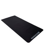Nordcore Matte Core 200x90x0,5cm