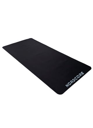 Nordcore Matte Core 200x90x0,5cm