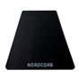 Nordcore Matte Core 200x90x0,5cm
