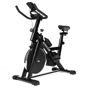Nordcore Spinningsykkel Core 1300, svart